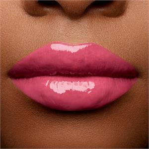 YSL Vernis A Levres Vinyl Creamy Liquid Lipstick